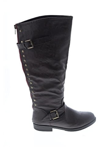 JG Boots (view 1)