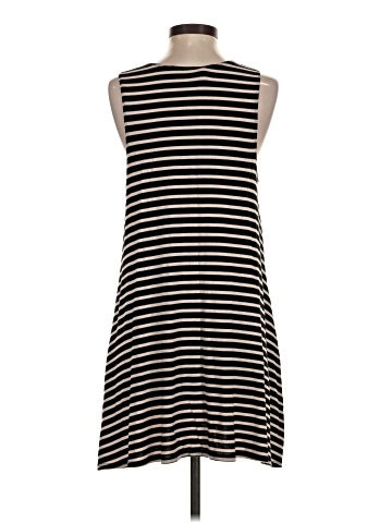 Socialite Casual Dress (view 2)