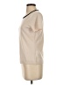 Brooks Brothers Tan Pullover Sweater Size S - photo 5