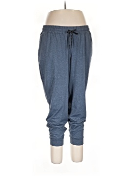 Market And Spruce Sweatpants