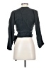 Assorted Brands Black Cardigan Size XS - Sm - photo 2