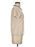 Brooks Brothers Tan Pullover Sweater Size S - photo 4