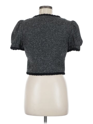 Trina Turk Vest (view 2)