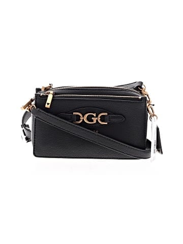 Guess Crossbody Bag (view 1)