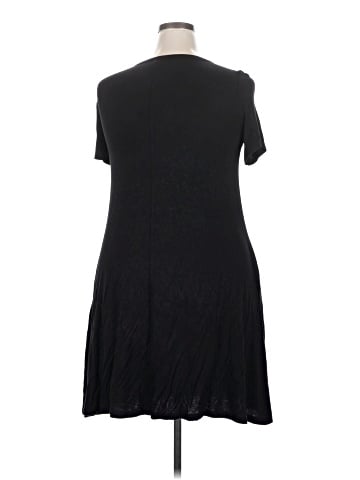 VIISHOW Casual Dress (view 2)