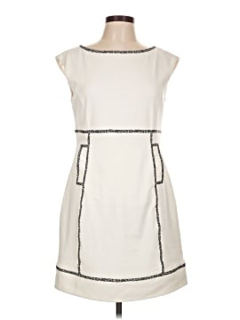 Nine & Co. Casual Dress