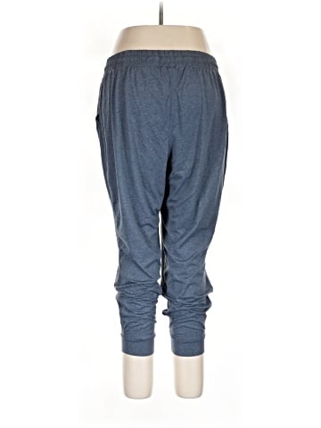 Market and Spruce Sweatpants (view 2)