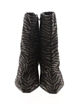 Zara Ankle Boots (view 2)