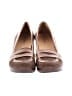 L.L.Bean Brown Wedges Size 9 1/2 - photo 2