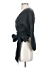 Assorted Brands Black Cardigan Size XS - Sm - photo 5