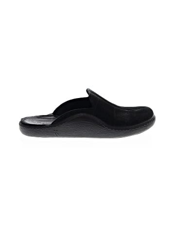 Romika Mule/Clog (view 1)