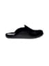 Romika 100% Leather Solid Black Mule/Clog Size EU 41 - photo 1