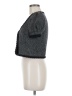 Trina Turk Gray Vest Size 6 - photo 5