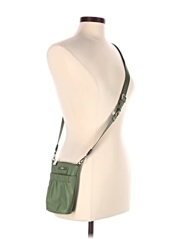 Kate Spade New York Crossbody Bag (view 2)