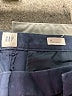 Gap Solid Blue Active Pants Size 10 - photo 7