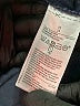Gap Solid Blue Active Pants Size 10 - photo 8