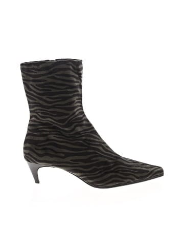 Zara Ankle Boots (view 1)