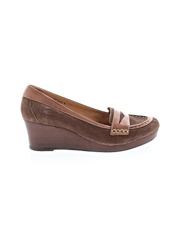 L.L.Bean Wedges (view 1)
