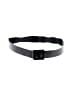 Unbranded Black Belt Size M - photo 1
