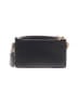 Guess 100% Polyester Black Crossbody Bag One size - photo 3