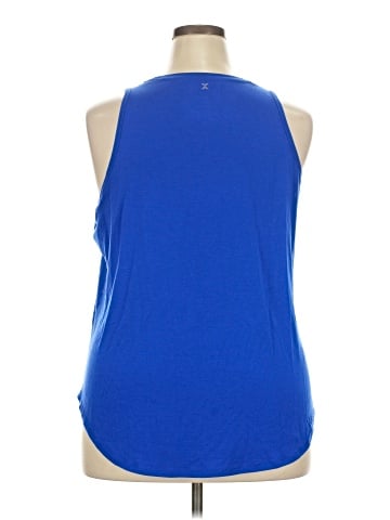Xersion Tank Top (view 2)