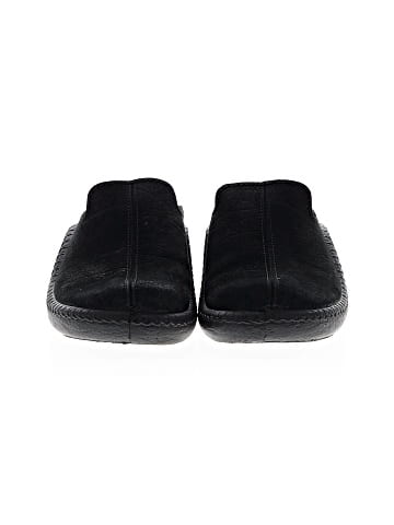 Romika Mule/Clog (view 2)