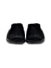 Romika 100% Leather Solid Black Mule/Clog Size EU 41 - photo 2