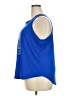 Xersion Blue Tank Top Size XXL - photo 5