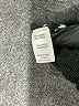 Love Tree 100% Acrylic Black Cardigan Size L - photo 8