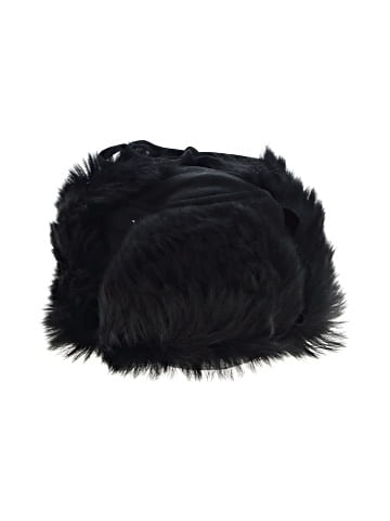 J.Crew Winter Hat (view 1)