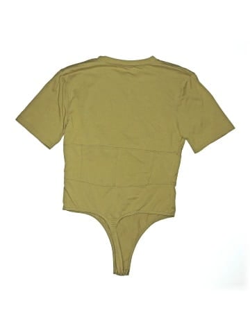Missguided Bodysuit (view 2)
