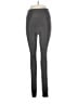 SPANX Gray Active Pants Size L - photo 1