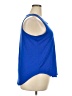 Xersion Blue Tank Top Size XXL - photo 4
