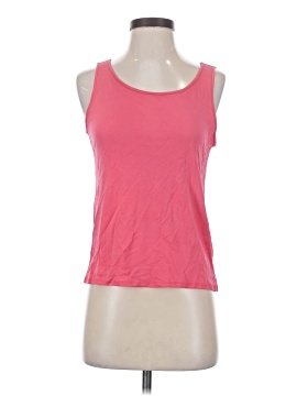 Assorted Brands Active Tank (view 1)