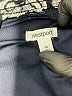 Westport Black Casual Dress Size 1X - photo 7