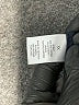 Westport Black Casual Dress Size 1X - photo 8