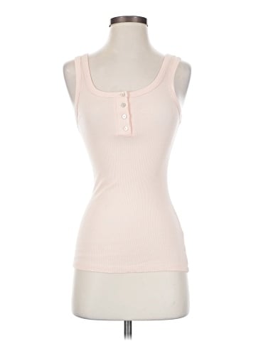 La Miel Tank Top (view 1)