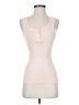La Miel Pink Tank Top Size S - photo 1