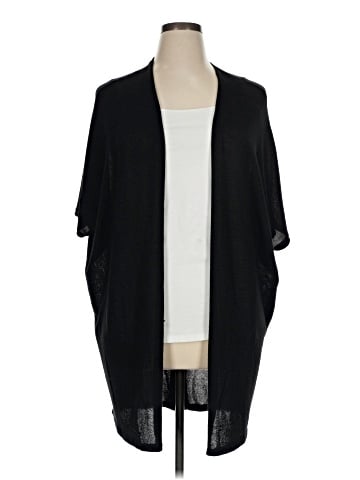 Forever 21 Plus Cardigan (view 1)