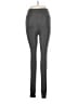 SPANX Gray Active Pants Size L - photo 2