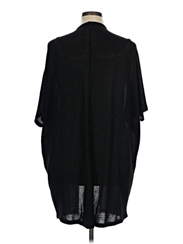 Forever 21 Plus Cardigan (view 2)