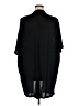 Forever 21 Plus Black Cardigan Size 0X - photo 2