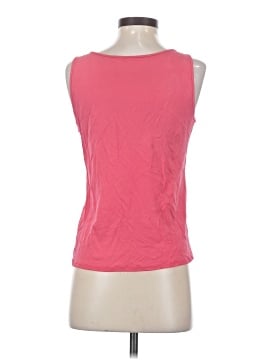 Assorted Brands Active Tank (view 2)