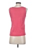 Assorted Brands 100% Silk Pink Active Tank Size S (estimated) - photo 2