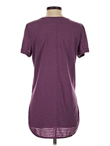 Tek Gear Short Sleeve Top (view 2)