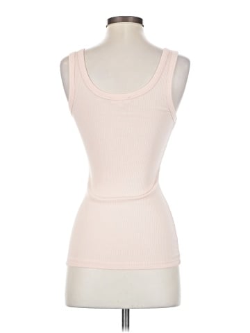 La Miel Tank Top (view 2)