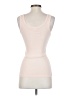 La Miel Pink Tank Top Size S - photo 2