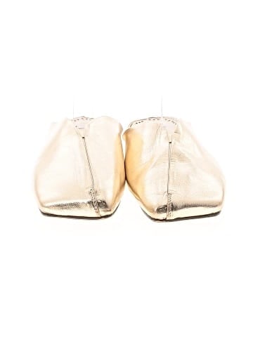 Assorted Brands Mule/Clog (view 2)