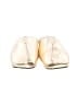 Assorted Brands Metallic Gold Mule/Clog Size 8 1/2 - photo 2
