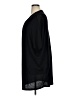 Forever 21 Plus Black Cardigan Size 0X - photo 5